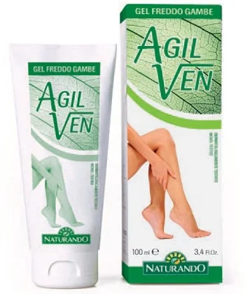farmaciainlinea-2277849