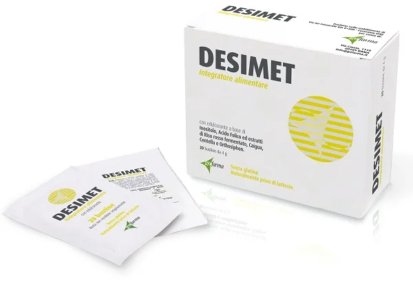 farmaciainlinea-2277867