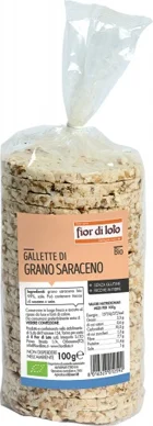 farmaciainlinea-2277868