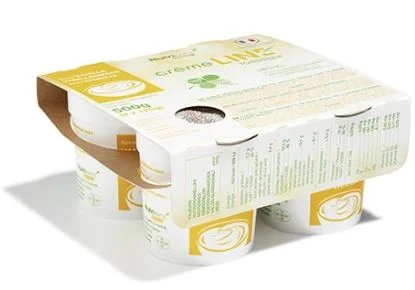 farmaciainlinea-2277887