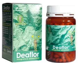farmaciainlinea-2277892