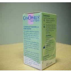farmaciainlinea-2277898