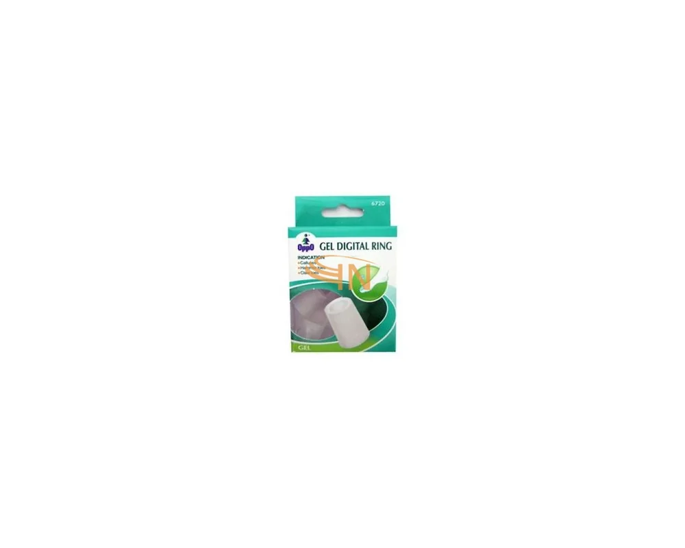 farmaciainlinea-2277920