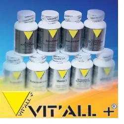 farmaciainlinea-2277938