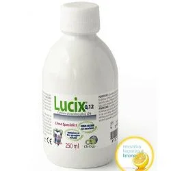 farmaciainlinea-2277963