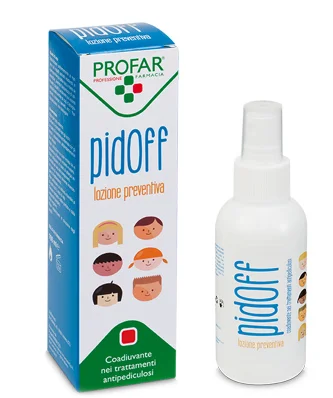 farmaciainlinea-2277971