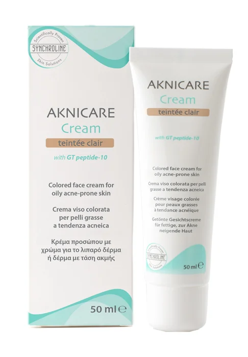 farmaciainlinea-2277993