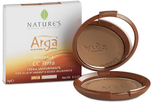 farmaciainlinea-2278023