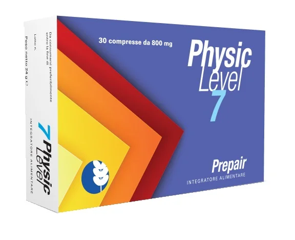 farmaciainlinea-2278055