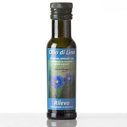 farmaciainlinea-2278067