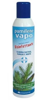 farmaciainlinea-2278069
