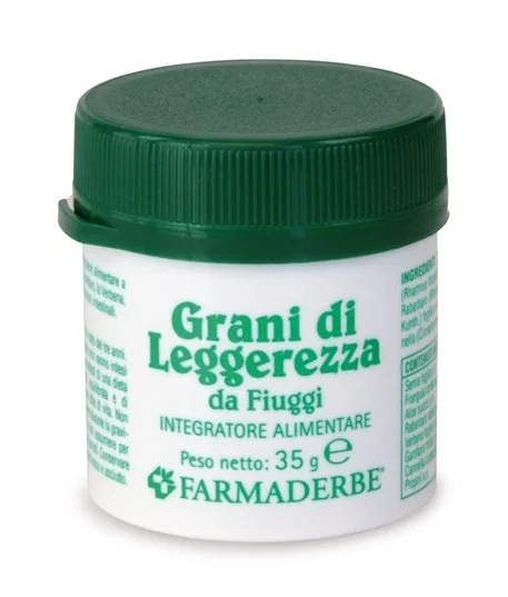 farmaciainlinea-2278081