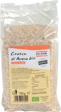 farmaciainlinea-2278086