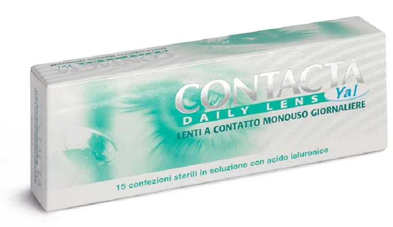 farmaciainlinea-2278102