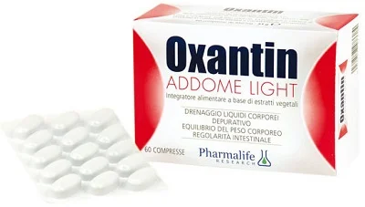 farmaciainlinea-2278111