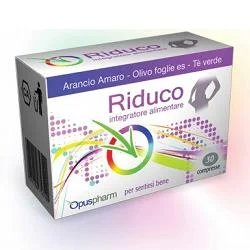 farmaciainlinea-2278125