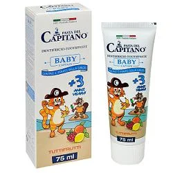 farmaciainlinea-2278126
