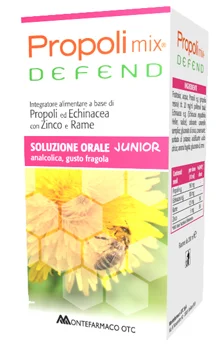 farmaciainlinea-2278148