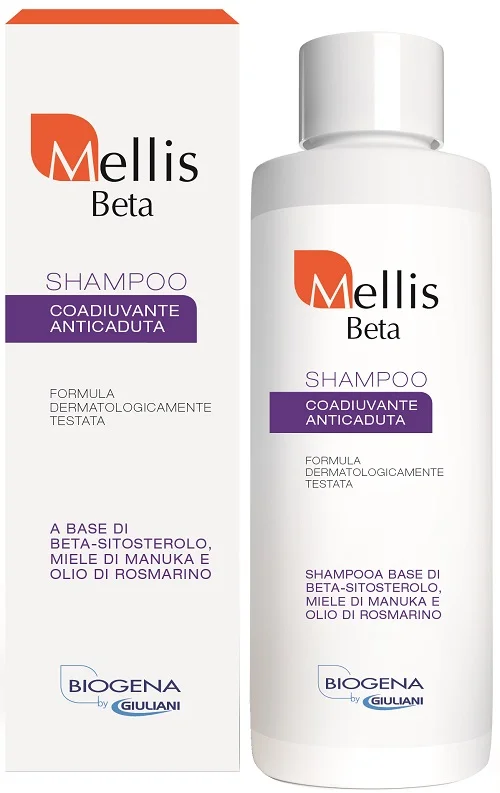 farmaciainlinea-2278177