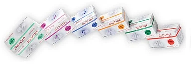farmaciainlinea-2278200