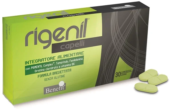 farmaciainlinea-2278215