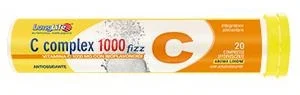 farmaciainlinea-2278225