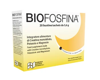 farmaciainlinea-2278250