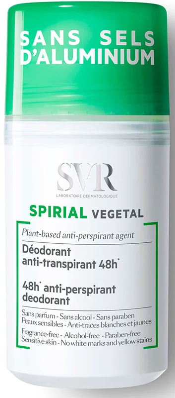 farmaciainlinea-2278272