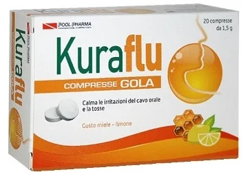 farmaciainlinea-2278295
