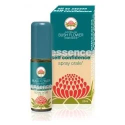 farmaciainlinea-2278305