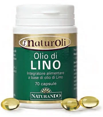 farmaciainlinea-2278318