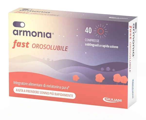 farmaciainlinea-2278329