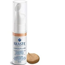 farmaciainlinea-2278348
