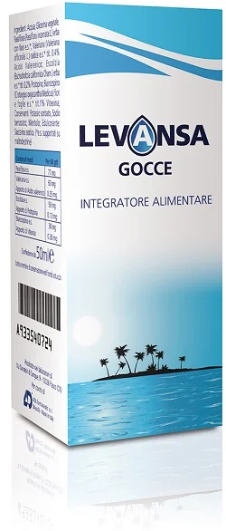 farmaciainlinea-2278385