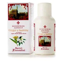 farmaciainlinea-2278412