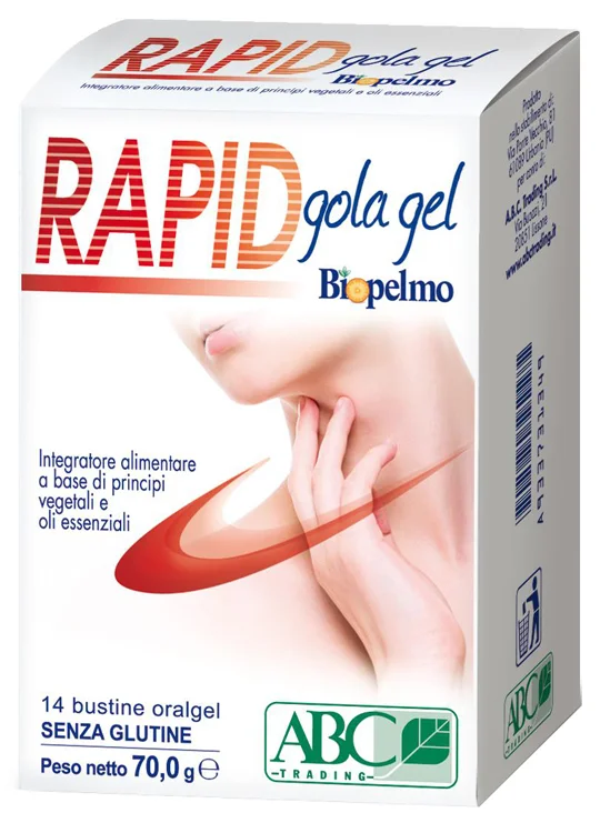 farmaciainlinea-2278424