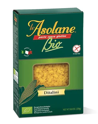 farmaciainlinea-2278427