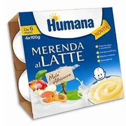 farmaciainlinea-2278463