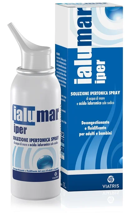 farmaciainlinea-2278476
