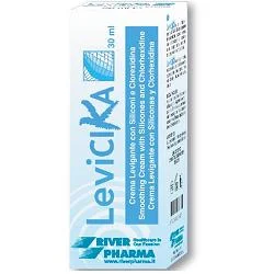 farmaciainlinea-2278479
