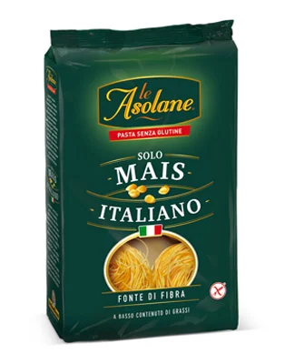 farmaciainlinea-2278502