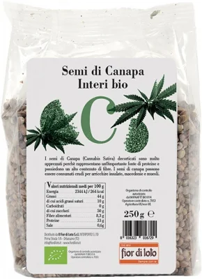 farmaciainlinea-2278518