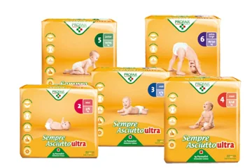 farmaciainlinea-2278526