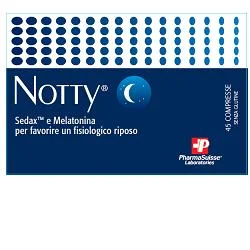 farmaciainlinea-2278534