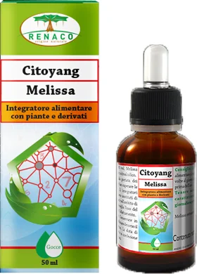 farmaciainlinea-2278592