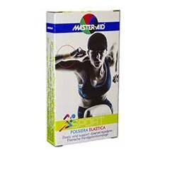 farmaciainlinea-2278601