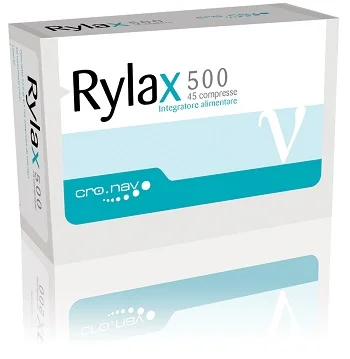 farmaciainlinea-2278620