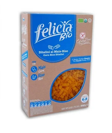 farmaciainlinea-2278628