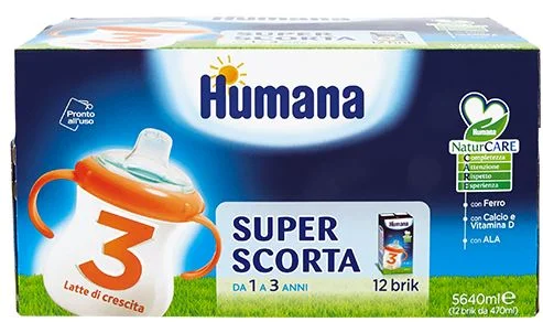 farmaciainlinea-2278661