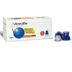 farmaciainlinea-2278663